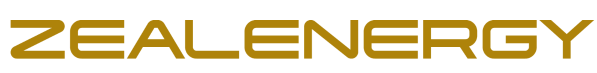 zeal coin logo